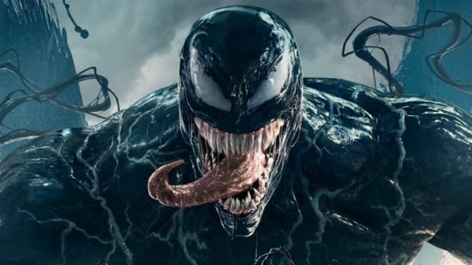 VENOM's Success May Close The Door On SPIDER-MAN Rights Ever Returning To Marvel Studios