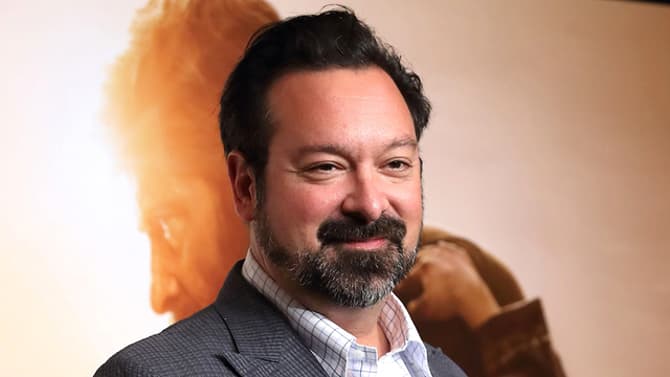 LOGAN & BOBA FETT Director James Mangold Believes Extreme Fan Backlash Will Lead To Films Made By &quot;Hacks&quot;