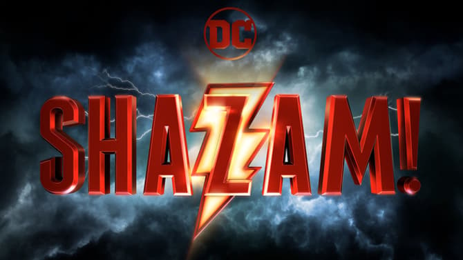 SHAZAM! Director David Sandberg On Whether The DC Film Will Reference The Captain Marvel Name