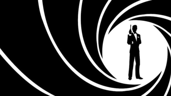 JAMES BOND: It Sounds Like The Next 007 Could End Up Being Played By A Non-White Actor