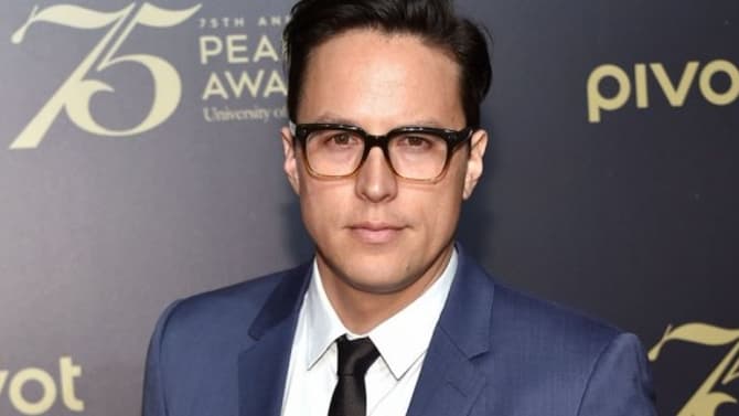 Original IT Director Cary Fukunaga Reveals The True Story Behind Why He Left The Movie