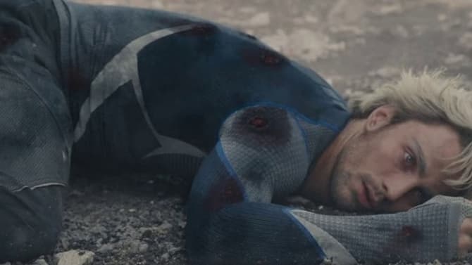 AVENGERS 4: 15 Dead Characters We Need To See Return In The Movie's &quot;Flashbacks&quot; - SPOILERS