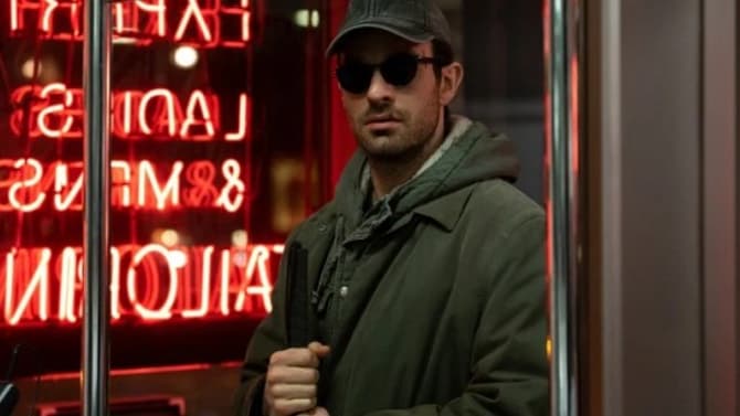 DAREDEVIL: Charlie Cox Addresses Matt Murdock's Actions In The Finale And The Chances Of Season 4 - SPOILERS