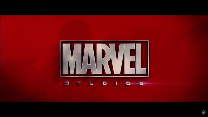 Marvel's LOKI Season 2 Footage Reaction - D23 Expo — GeekTyrant