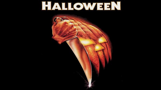 5 Movies Perfect For Your Halloween Horror Marathon