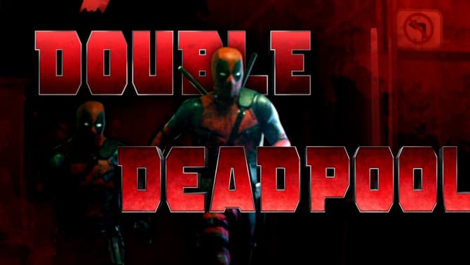 Ryan Reynolds Auditions A Sidekick For DEADPOOL 2 In Funny New Sketch