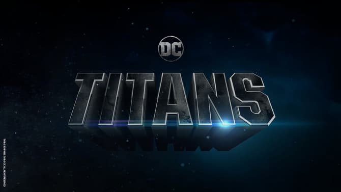 TITANS Advance Review: “An Underwhelming, But Salvageable, Launch For DC Universe’s First Original Series”