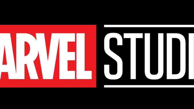 SDCC '16: Watch The CAPTAIN MARVEL Reveal & Panels For BLACK PANTHER, DOCTOR STRANGE, GOTG 2, & SPIDER-MAN