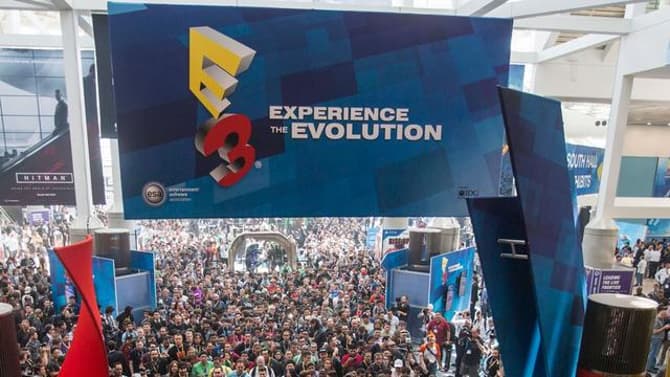 Check Out GameFragger's Extensive E3 Coverage On THE DIVISION 2, SPIDER-MAN PS4 And Much More