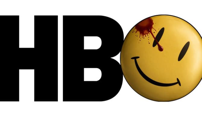 WATCHMEN - 6 Suggestions to Make The HBO Series Worth Watching