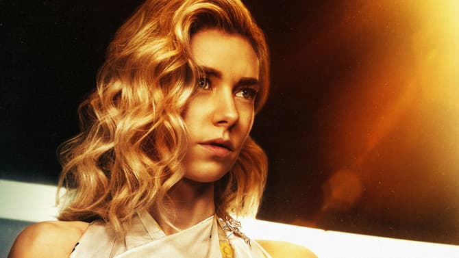 Ving Rhames, Vanessa Kirby, & Composer Lorne Balfe Confirmed To Return For MISSION: IMPOSSIBLE 7 & 8