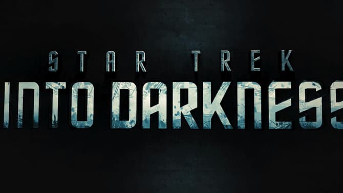 STAR TREK: INTO DARKNESS - Review