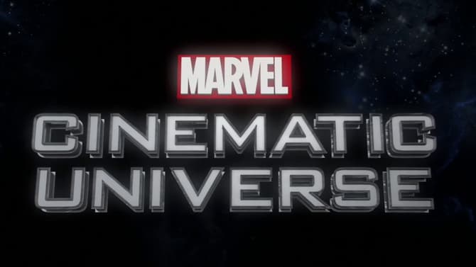 MrWhoCares Presents: The Marvel Cinematic Universe Binge Condensed!