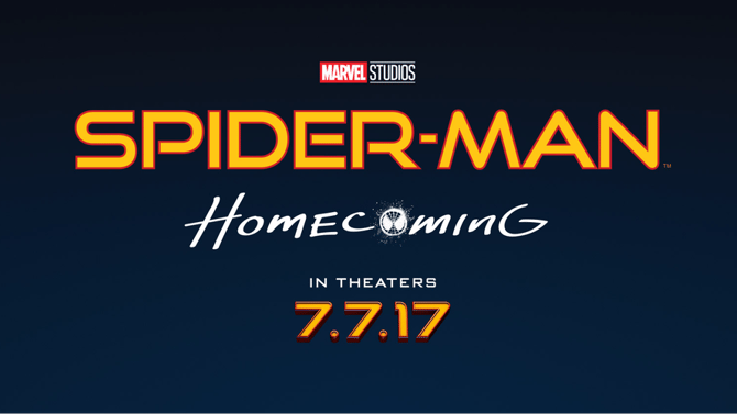 SPIDER-MAN: HOMECOMING Trailer 2 - Ten Things You Might Have Missed