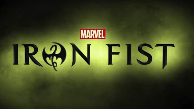 IRON FIST Tracking Indicates Biggest Drama Premiere Of All Time On Netflix