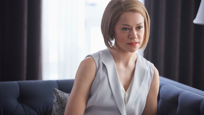 New Promo For ORPHAN BLACK Season 4 Finale: &quot;From Dancing Mice To Psychopaths&quot;