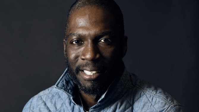 Rick Famuyiwa To Direct Netflix's Superhero Vigilante Film PAST MIDNIGHT;  Keanu Reeves In Talks To Star