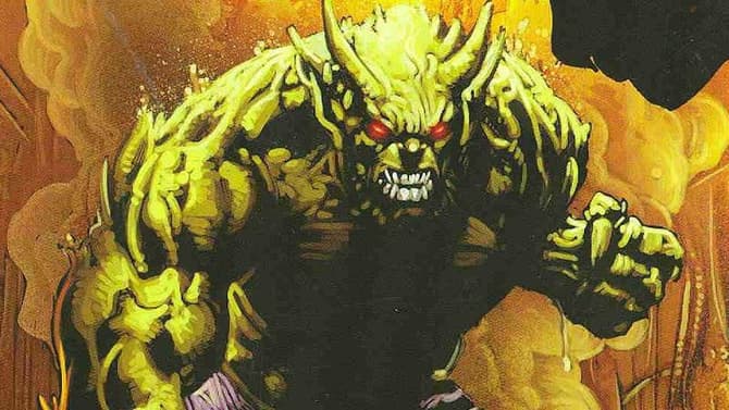 10 Marvel And DC Comic Book Villains Who Scored The Ultimate Win And KILLED Their Superhero Rivals