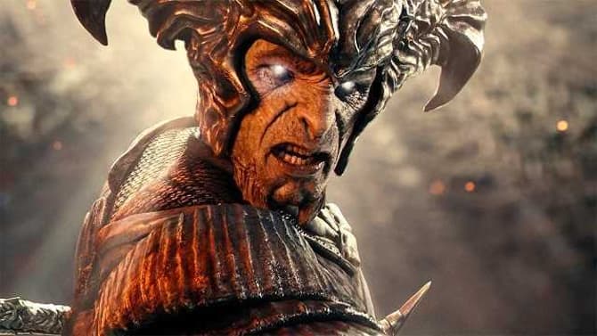 10 Terrible CGI Characters In Marvel And DC Superhero Movies We Wish We Could Unsee