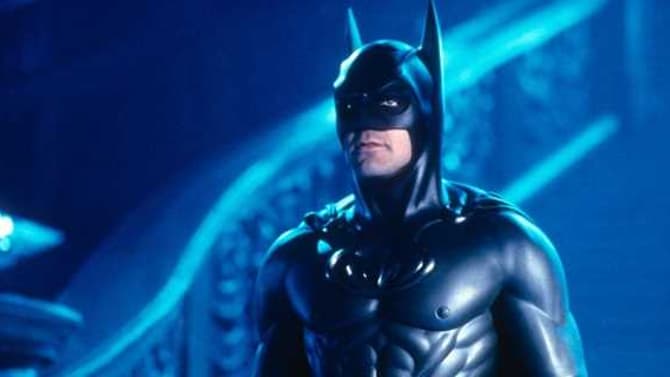 10 Truly Terrible Sounding Marvel And DC Comics Movies We're Thankful Never Got Made