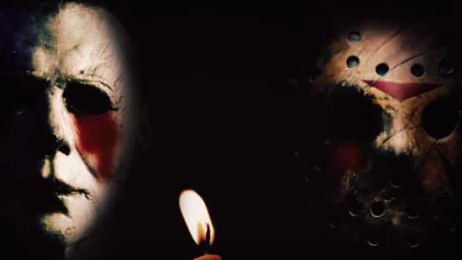 Michael Myers Vs Jason: Check Out This Expertly Crafted Horror Fan-film