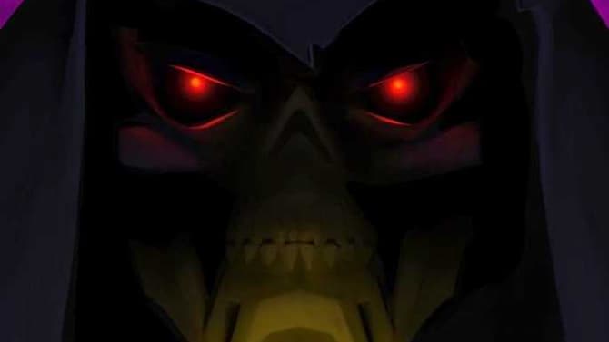 masters of the universe cgi netflix