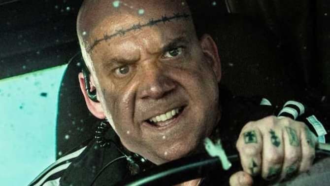 tasm-2-actor-paul-giamatti-casts-doubt-on-rumored-rhino-return-for