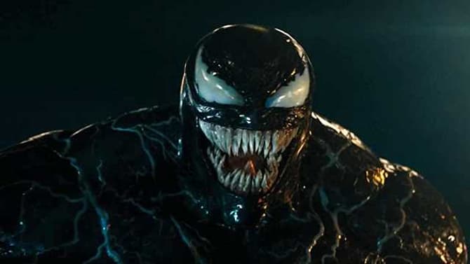 Marvel Studios President Kevin Feige On Decision To Bring VENOM Into ...