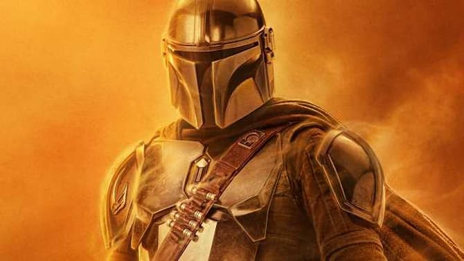 THE BOOK OF BOBA FETT Spoilers: Breaking Down Today's Mind-Blowing ...