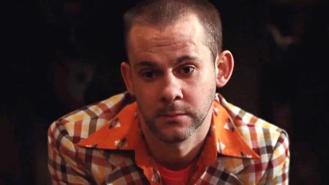 Dominic Monaghan’s Best Movies: The Lord Of The Rings, X-men Origins: Wolverine, And More