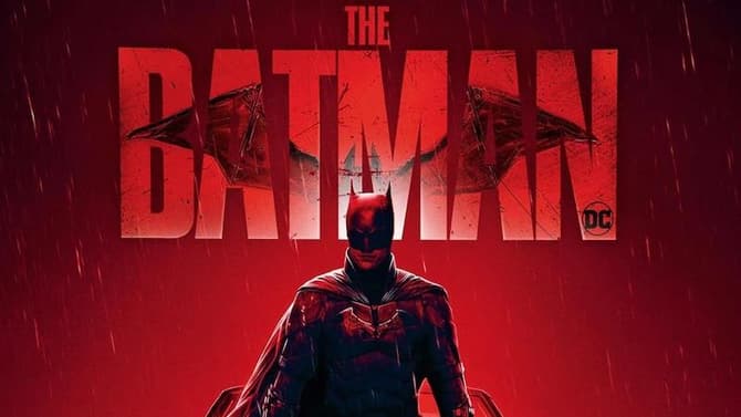 THE BATMAN READ ALL ABOUT THE LATEST MOVIE visual data 4