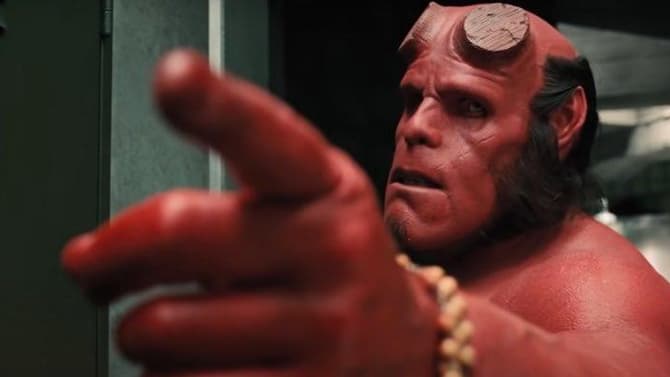 hellboy-star-ron-perlman-issues-warning-to-studio-exec-there-s-a-lot