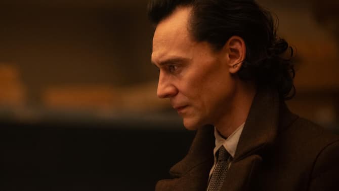 LOKI's Mind-Bending Season 2 Finale Finally Reveals The God Of Mischief ...