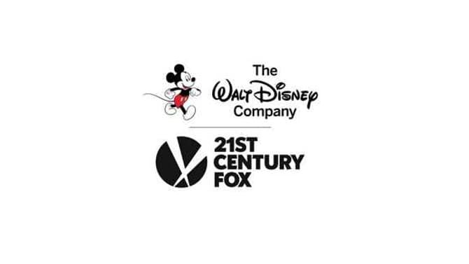 A New Era For Hollywood Begins As The Disney/Fox Merger Is 100% Official - Read The Press Release