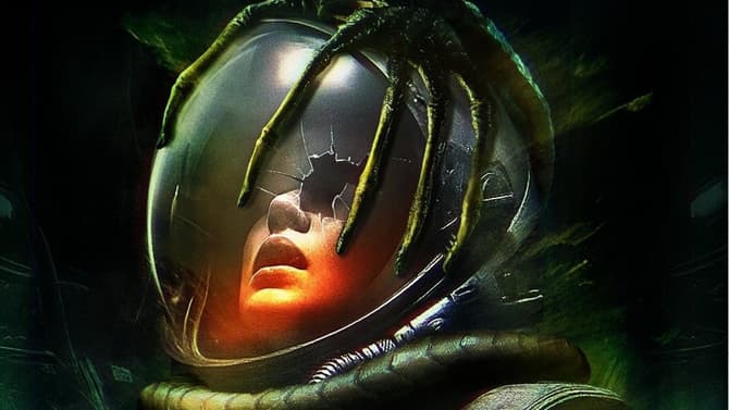 ALIEN: ROMULUS Director Fede Álvarez Says Planned Sequel Will Take Franchise Into &quot;Uncharted Waters&quot;