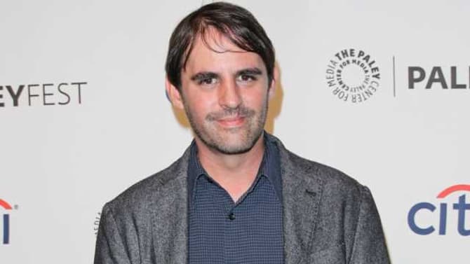 AMAZING SPIDER-MAN 2 Writer Roberto Orci To Pen Untitled SPIDER-MAN Project For Sony