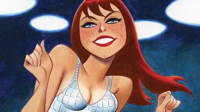 AMAZING SPIDER-MAN #850 Gets A Series Of Variant Covers Including A Spectacular Effort From Bruce Timm