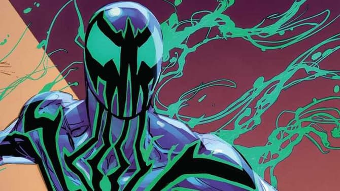 AMAZING SPIDER-MAN: Marvel Comics Confirms Chasm Will Be A Villain In Relaunch - Can Ben Reilly Be Saved?