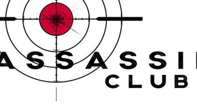 ASSASSIN CLUB: Henry Golding, Noomi Rapace, Daniela Melchior & Sam Neill Sign On For New Action Spy Movie