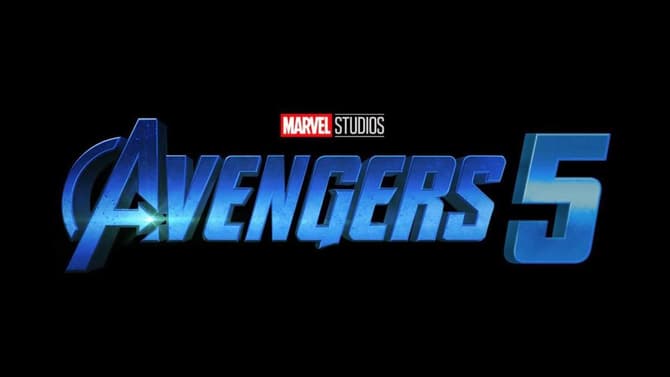 AVENGERS 5 Rumored Production Update Revealed; Shawn Levy May Be Out Of The Running To Direct