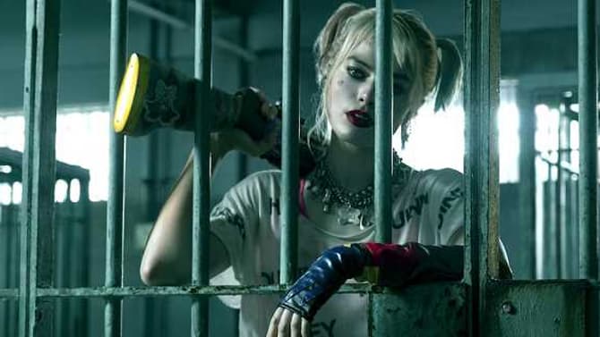 BIRDS OF PREY Spoilers: Does The Movie Have A Post-Credits Scene? Here's What To Expect!