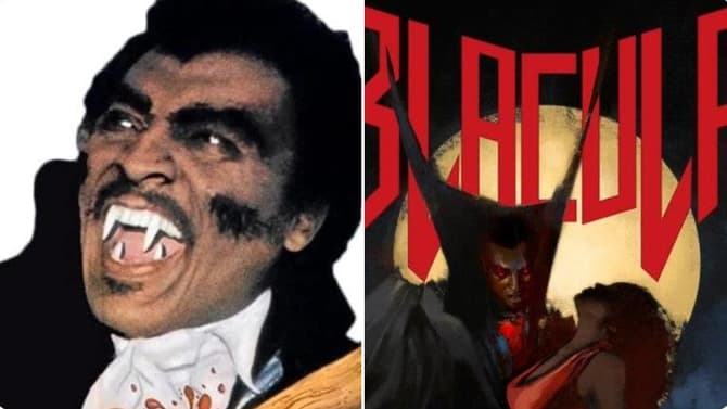 BLACULA Requel From Director Deon Taylor Set For Release Next Halloween