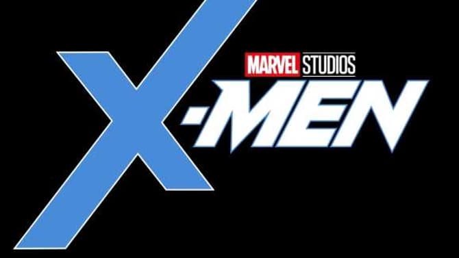 Bob Garlen Presents... Marvel's Cinematic Universe: X-MEN Trilogy Fan Cast and Pitch