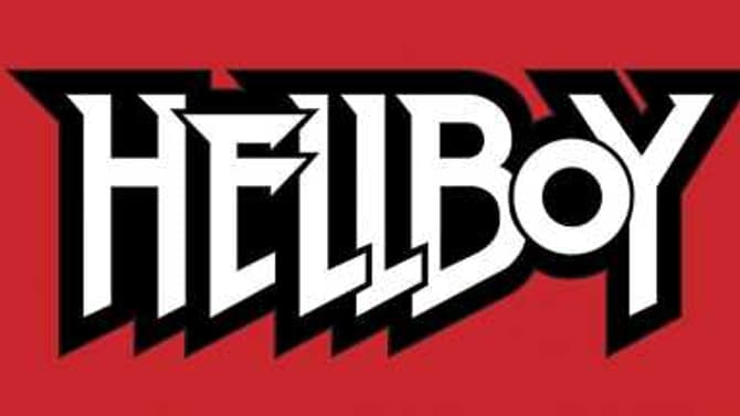 Bob Garlen Presents... My Take on HELLBOY - A Reboot Fan Cast