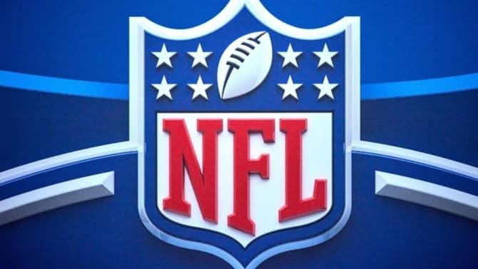 Broncos vs Chargers Live Stream :Watch Free Sunday Night Games Week 6 NFL Broadcast Links Now in HD