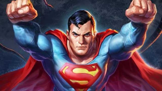 Celebrate Superman Day With 10 Awesome Facts About The Hero You May Not Know