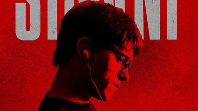 CHERRY: Tom Holland Lives Throughs A Nightmare In The First Official Trailer For The Russo Brothers' Latest