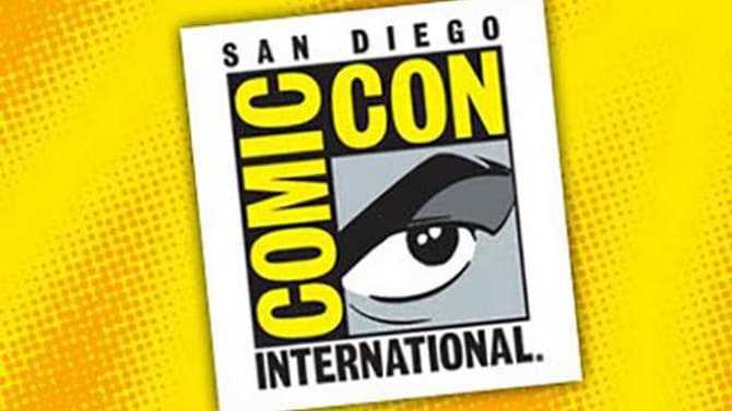 Comic-Con@Home Wednesday Schedule Is Lacking On Film And Television Content