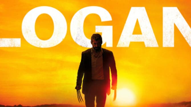 COMICBOOKMOVIE.COM'S TOP 5 Reasons Why You Should Be Very Excited For LOGAN