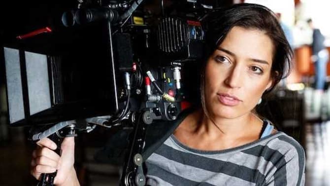 Could THE HANDMAID'S TALE Director Reed Morano Be In Line To Helm An Upcoming STAR WARS Movie?